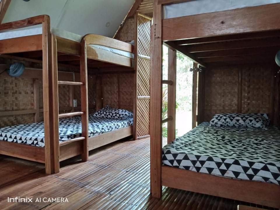 Coco Cabana Romblon Agpanabat 外观 照片