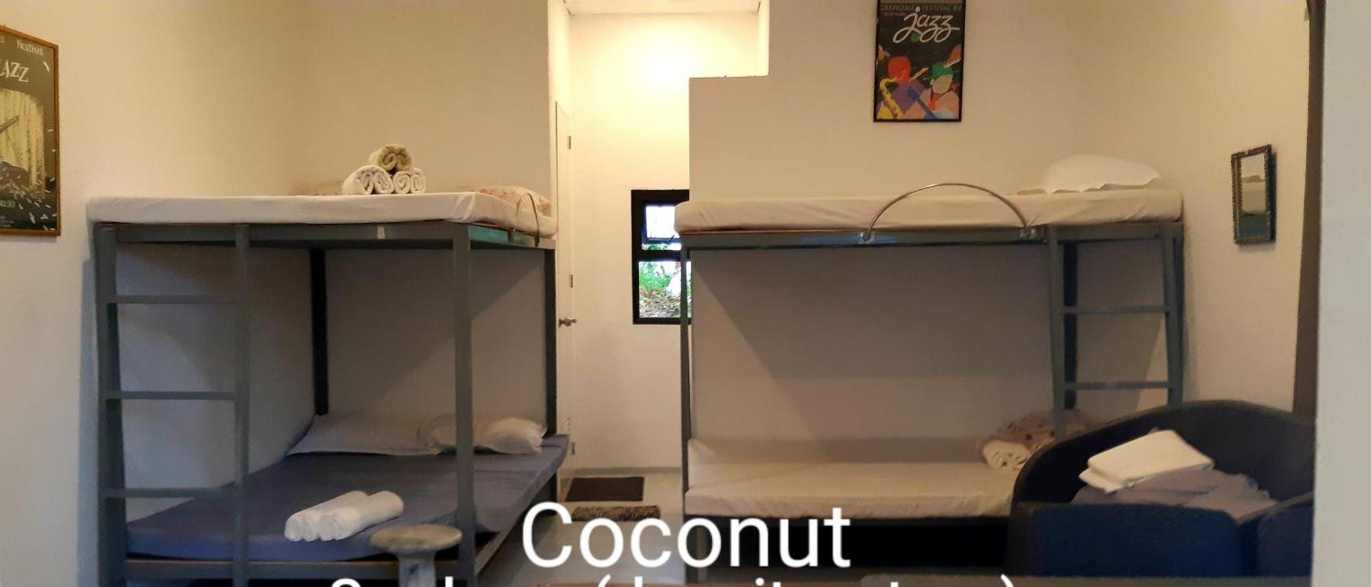 Coco Cabana Romblon Agpanabat 外观 照片