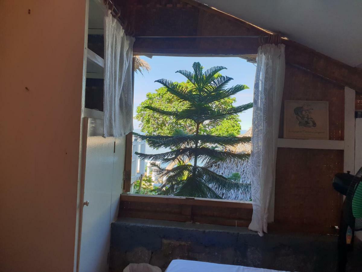 Coco Cabana Romblon Agpanabat 外观 照片