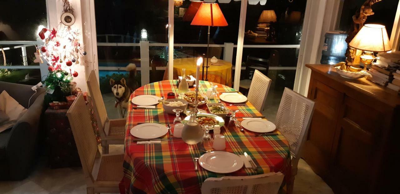 Coco Cabana Romblon Agpanabat 外观 照片